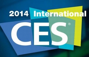 ces